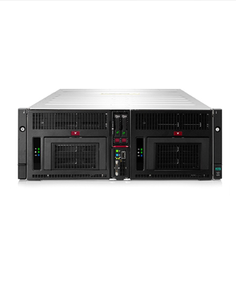 H3C Apollo 4510 GEN10 海量型服务器