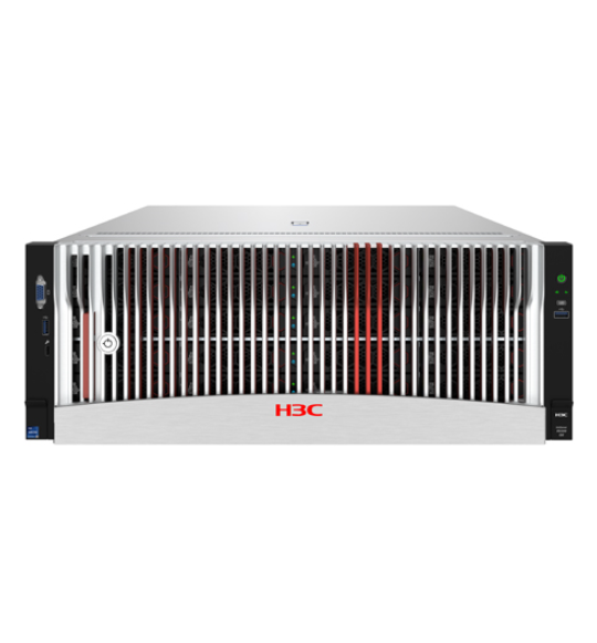 H3C UniServer R5300 G6 服务器